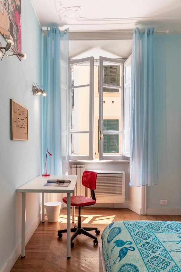 Window *
